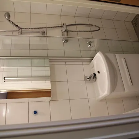 Forde B&B Førde