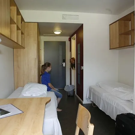 Forde B&B